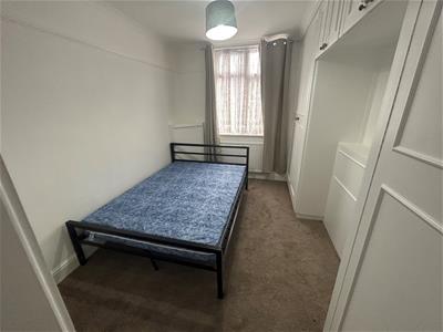 Picture 5